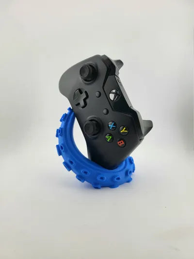 Tentacle X Box Controller Holder