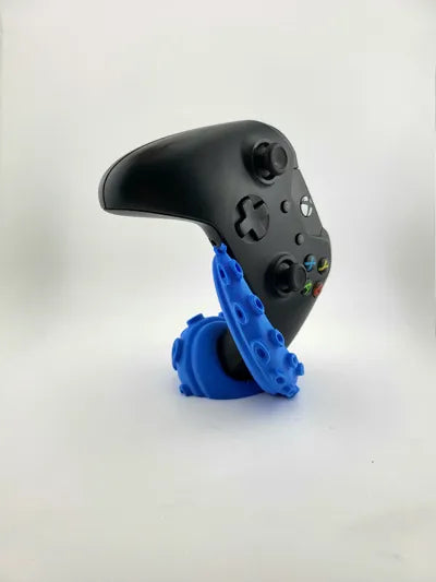 Tentacle X Box Controller Holder