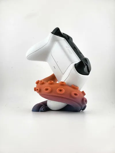 Tentacle X Box Controller Holder V2