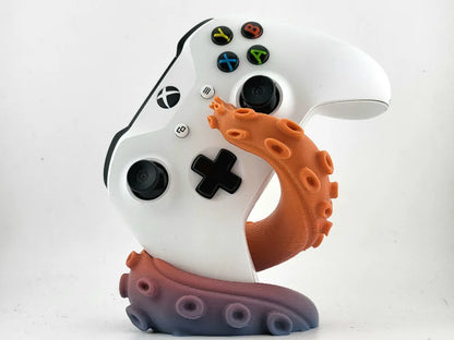 Tentacle X Box Controller Holder V2