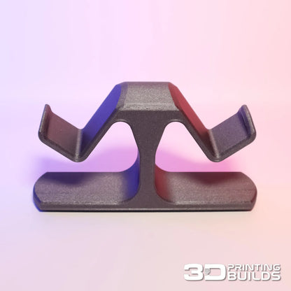 Universal Controller Stand, Double