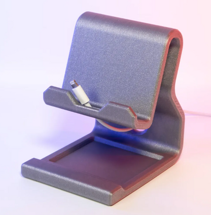 Universal Phone Holder