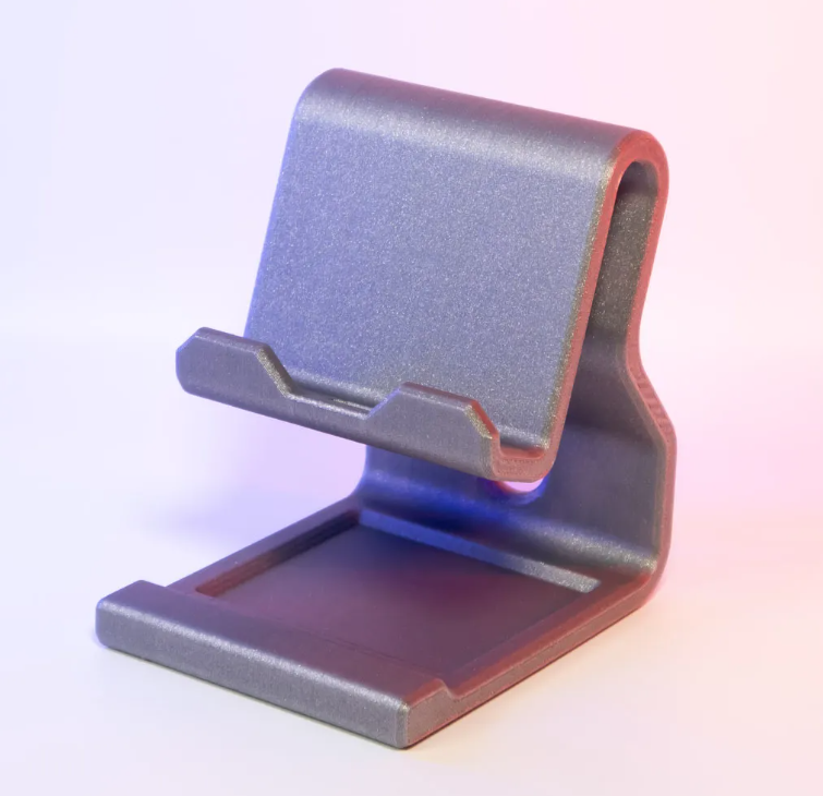 Universal Phone Holder