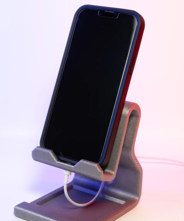 Universal Phone Holder