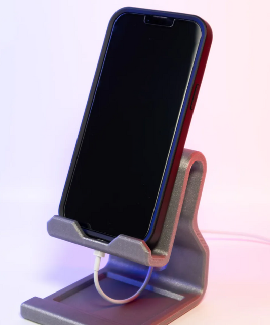 Universal Phone Holder